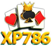 xp-786-game-download